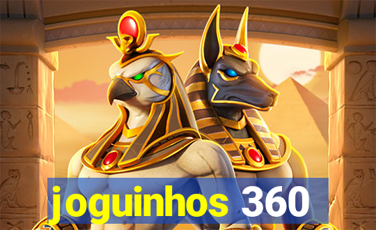 joguinhos 360